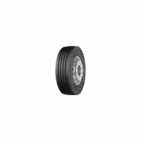 295/60R22.5 opona EVERGREEN ESL01 M+S 18PR 150/147L